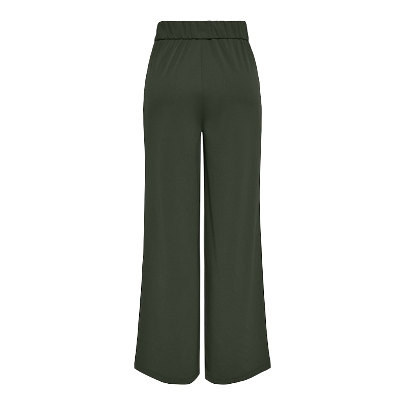 Only SANIA BUTTON PANT JRS1531102_2