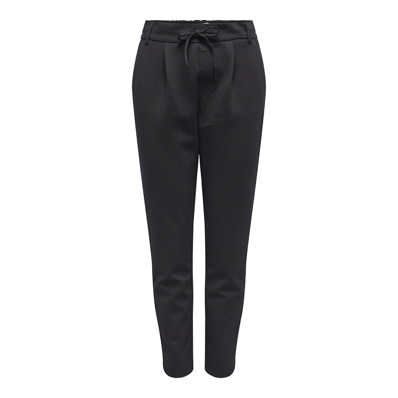 Only POPTRASHSIO DOBBY PANT PNT