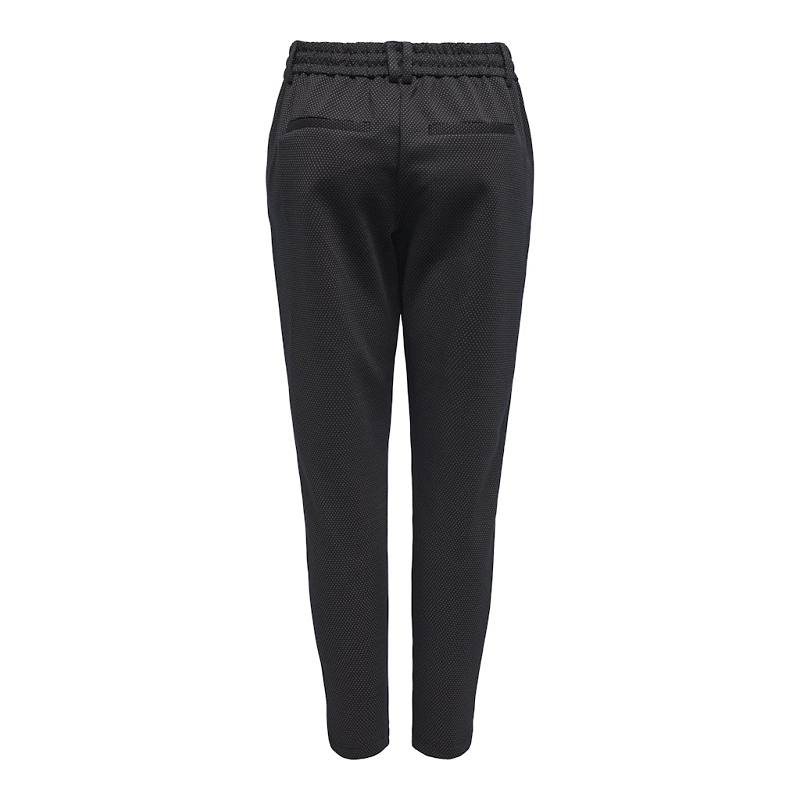 Only POPTRASHSIO DOBBY PANT PNT1531302_2