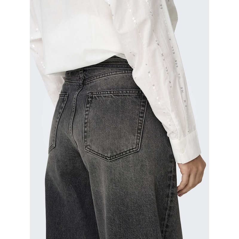Only GIANNA MW STRAIGHT DNM DOT980 NOOS1531802_5
