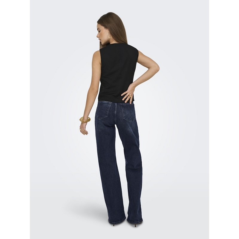 Only JUICY HW WIDE DNM REA670 NOOS1531902_4