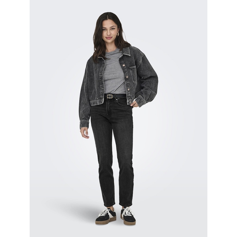 Only EMILY HW STR ANK DNM NAS997 NOOS1532602_2