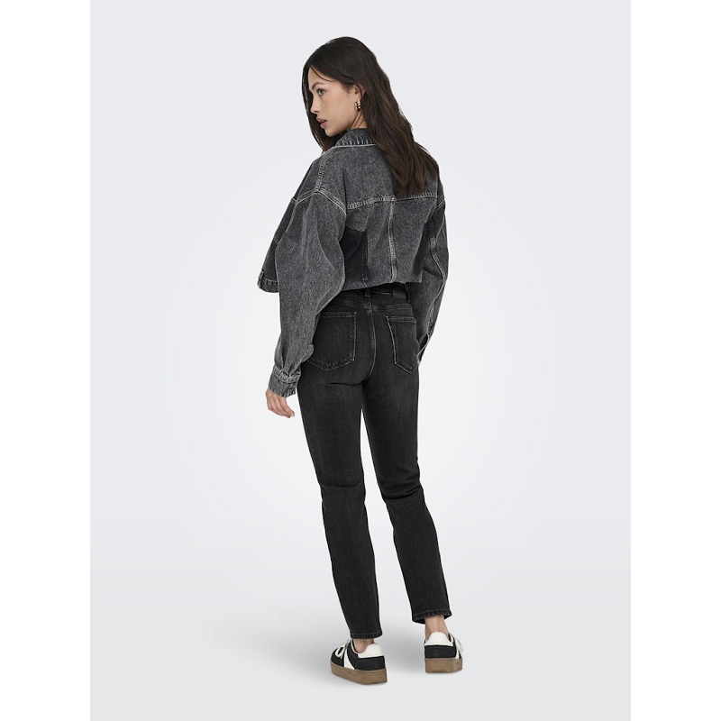 Only EMILY HW STR ANK DNM NAS997 NOOS1532602_3