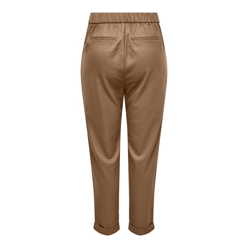 Only RITA LIFE LOOSE NEW BELT PANT CC TLR1533301_2