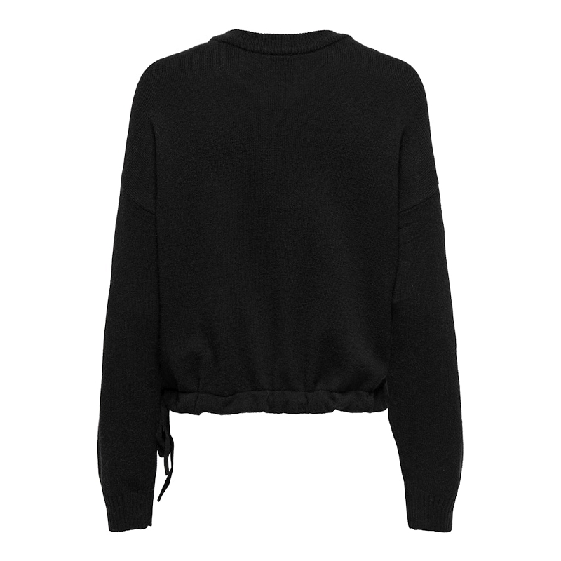 Only KATIA LS TEXT ONECK CC KNT1533801_2