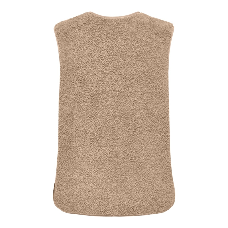 Only BABY TEDDY VEST PNT CS1535003_2