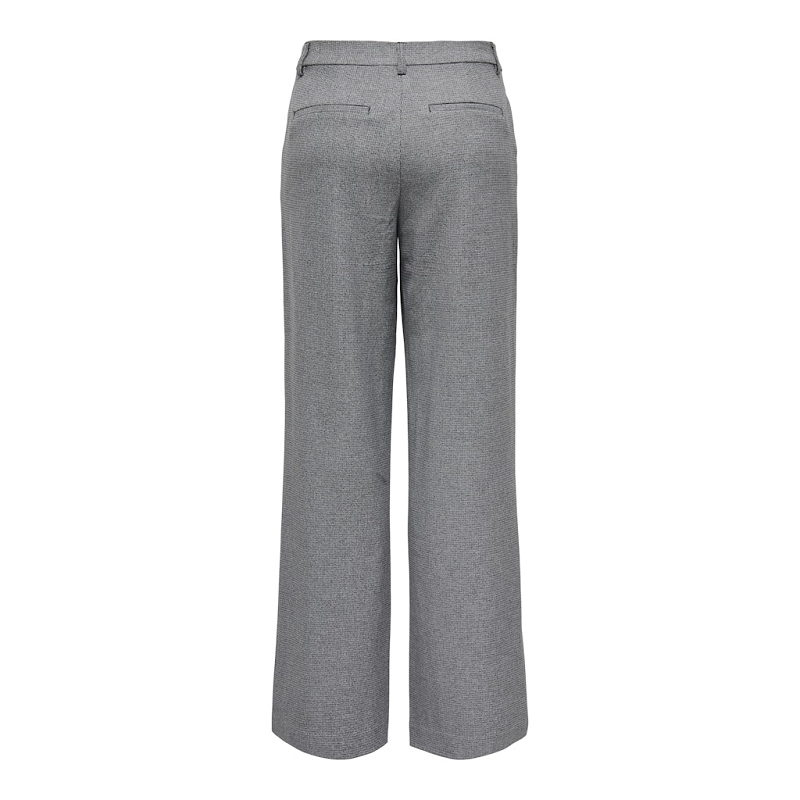 Only DELLA LIFE MW WIDE PANT CC TLR1535801_2