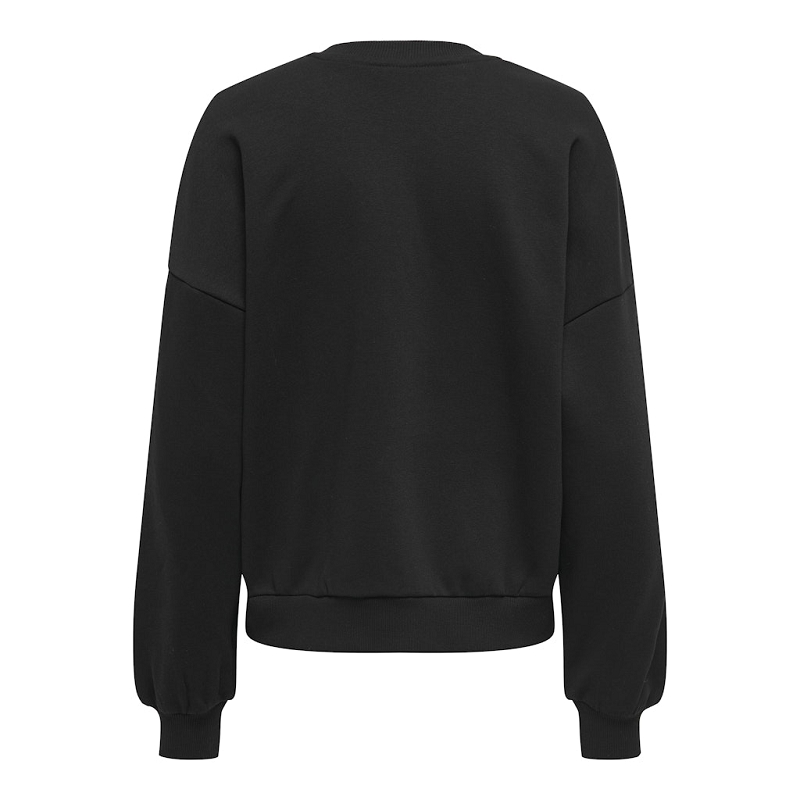 Only LALLY LS LOVE ONECK CS SWT1536501_2