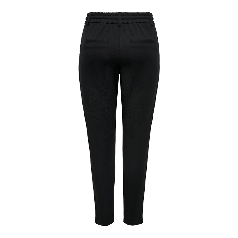 Only POPTRASH LIFE EASY GLIT PANEL PNT CS1536701_2