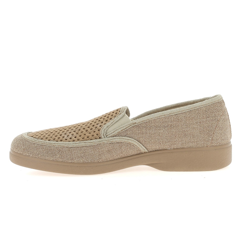 Soir et matin MAIS1539202_4