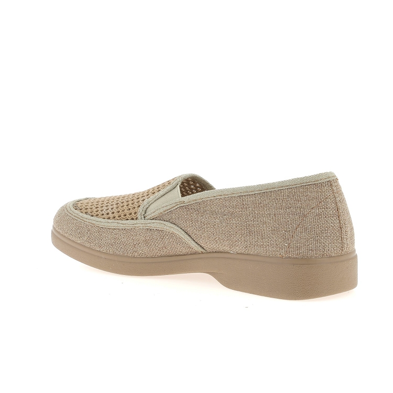 Soir et matin MAIS1539202_5