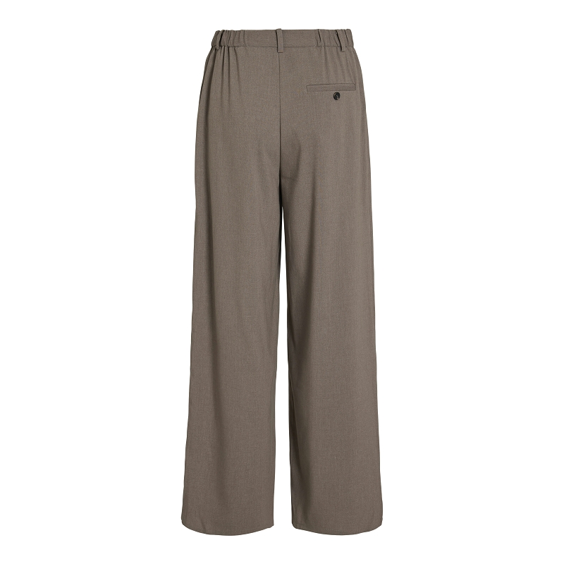 Vila VISIFFE HW WIDE PANTS  NOOS1543001_2