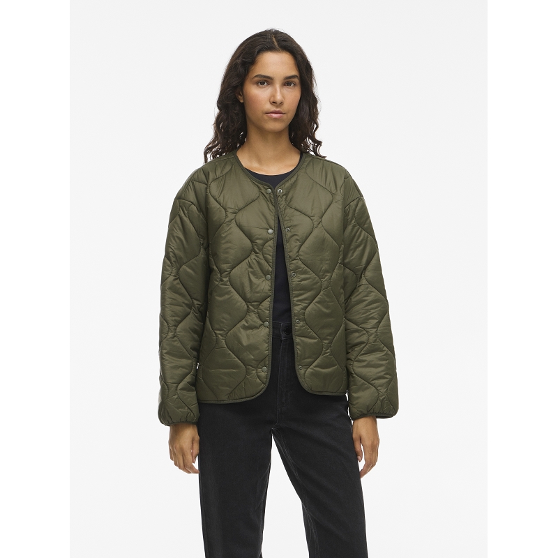 Vila VIDUNE LIGHT JACKET  NOOS1543201_3