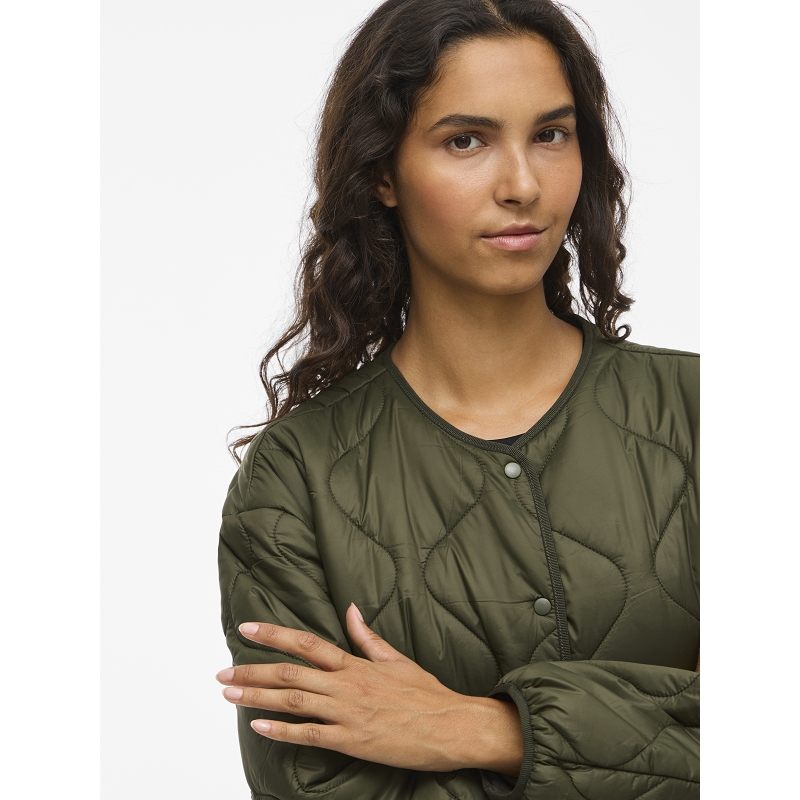 Vila VIDUNE LIGHT JACKET  NOOS1543201_5