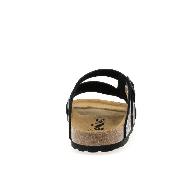 Elium 00041543504_6