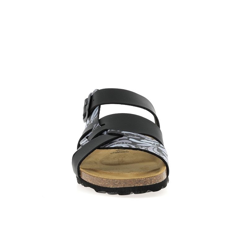 Elium 00041543505_3