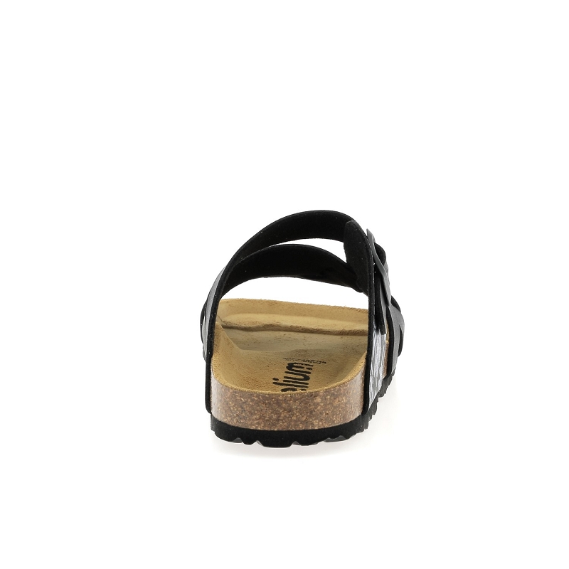 Elium 00041543505_6