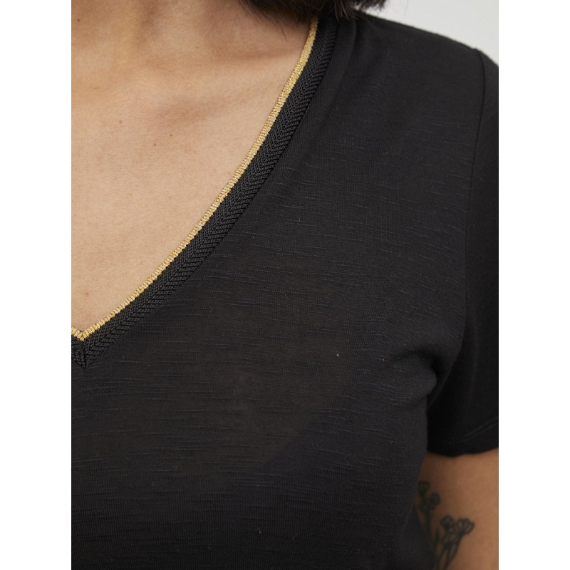 Vila VINOEL SS TOP  NOOS1545801_5