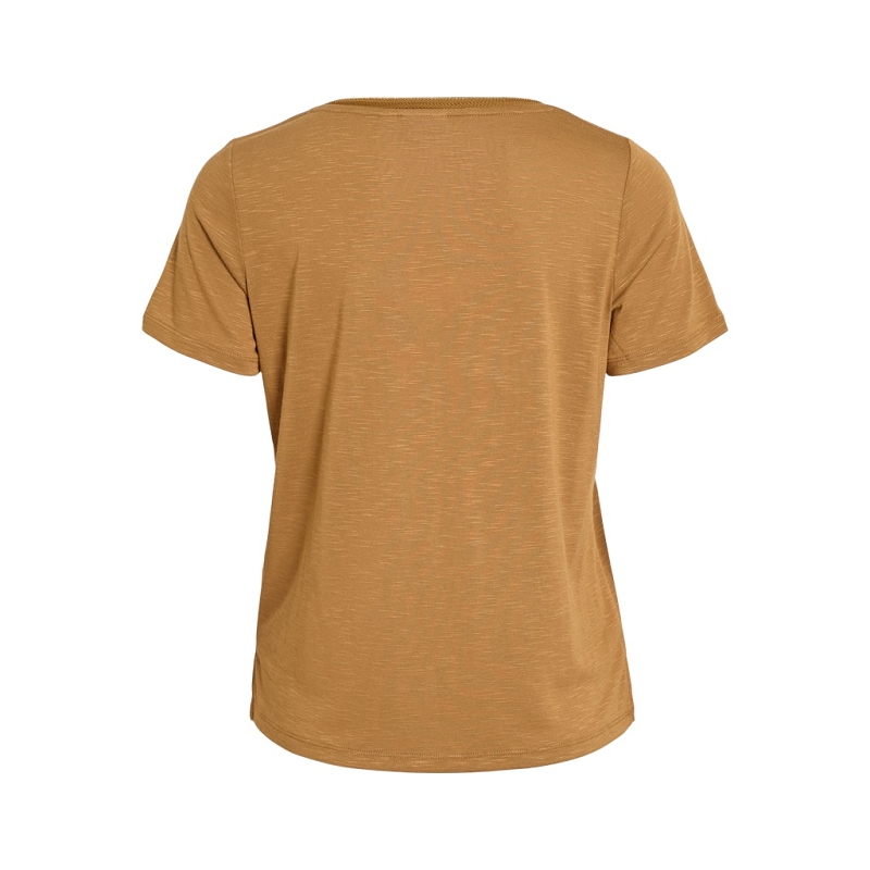 Vila VINOEL SS TOP  NOOS1545803_2