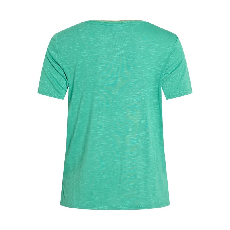 Vila VINOEL SS TOP  NOOS1545804_2