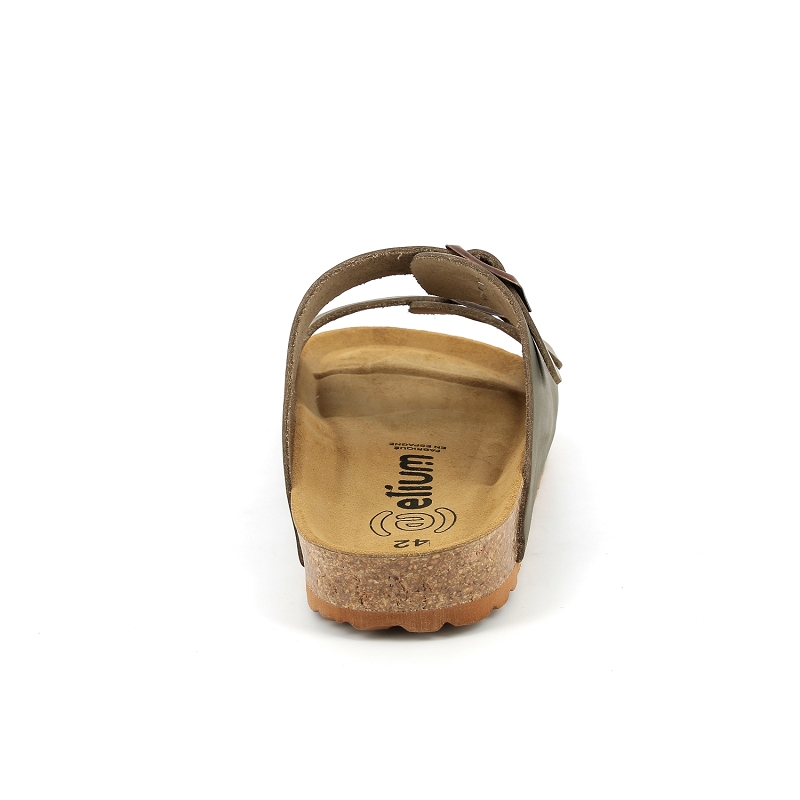 Elium 00141545901_6