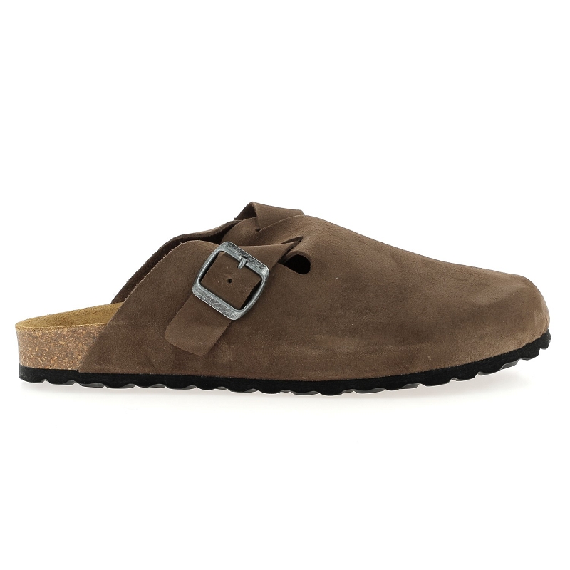 Elium 0005