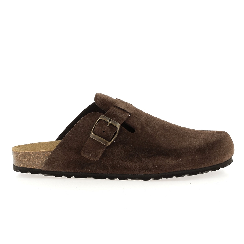 Elium 0005