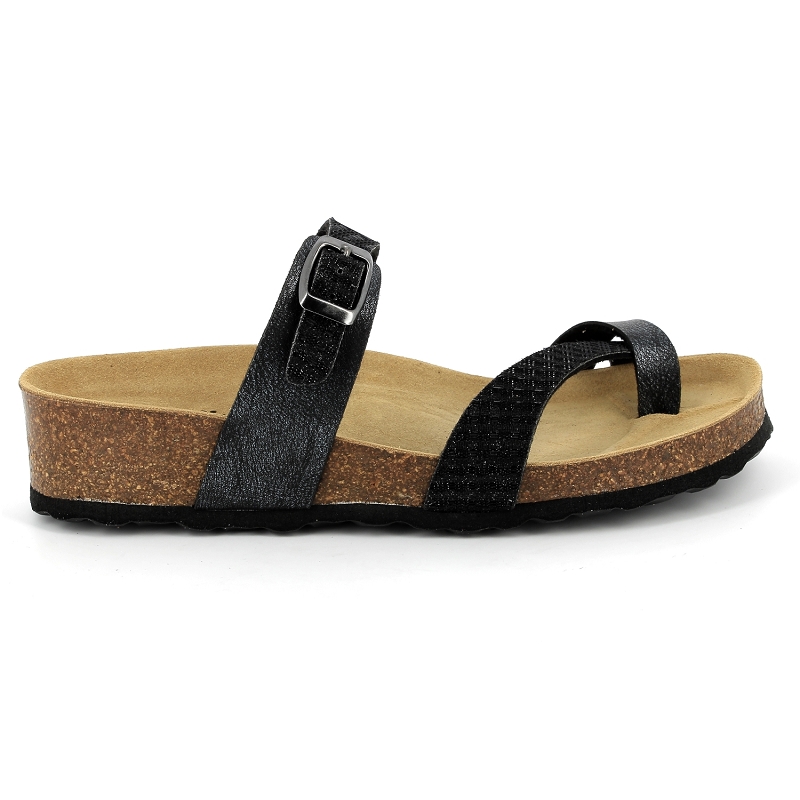 Elium 7358