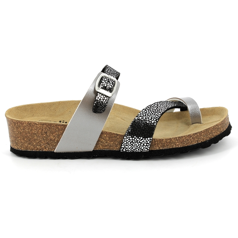 Elium 7358