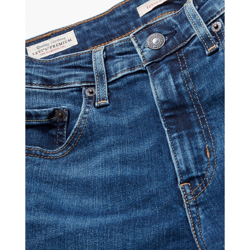 Levis 18882 05 941551401_6