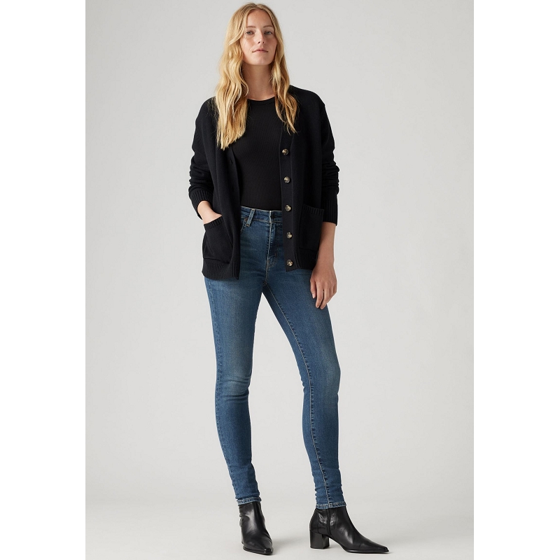 Levis 18882 05 941551402_2
