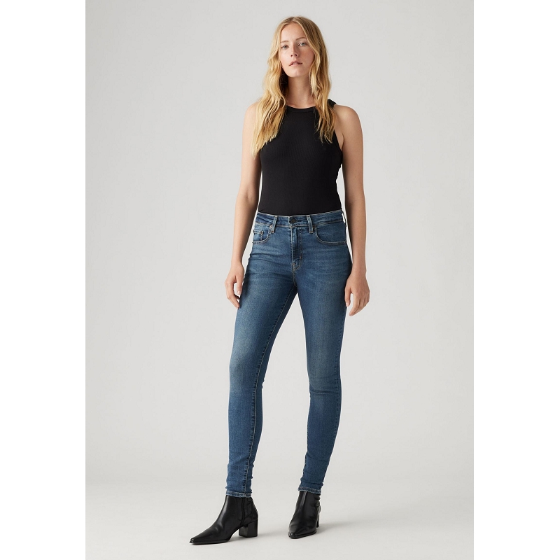Levis 18882 05 941551402_3