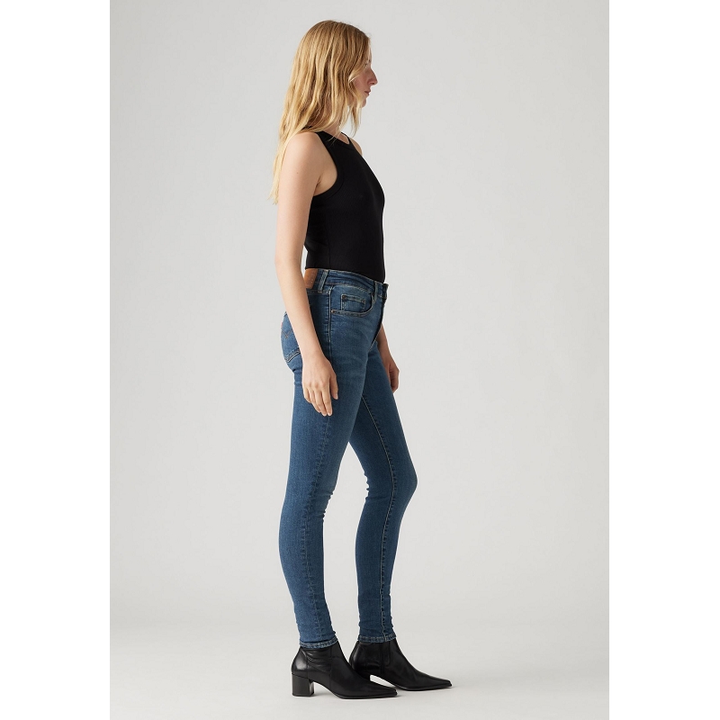 Levis 18882 05 941551402_4