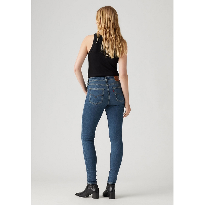 Levis 18882 05 941551402_5