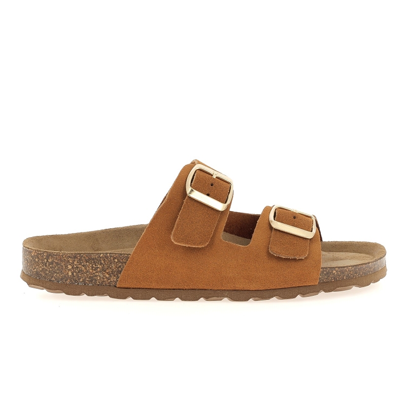 Elium 2878