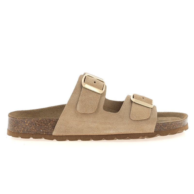 Elium 2878