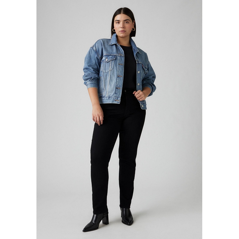 Levis 18883 03 211552702_2