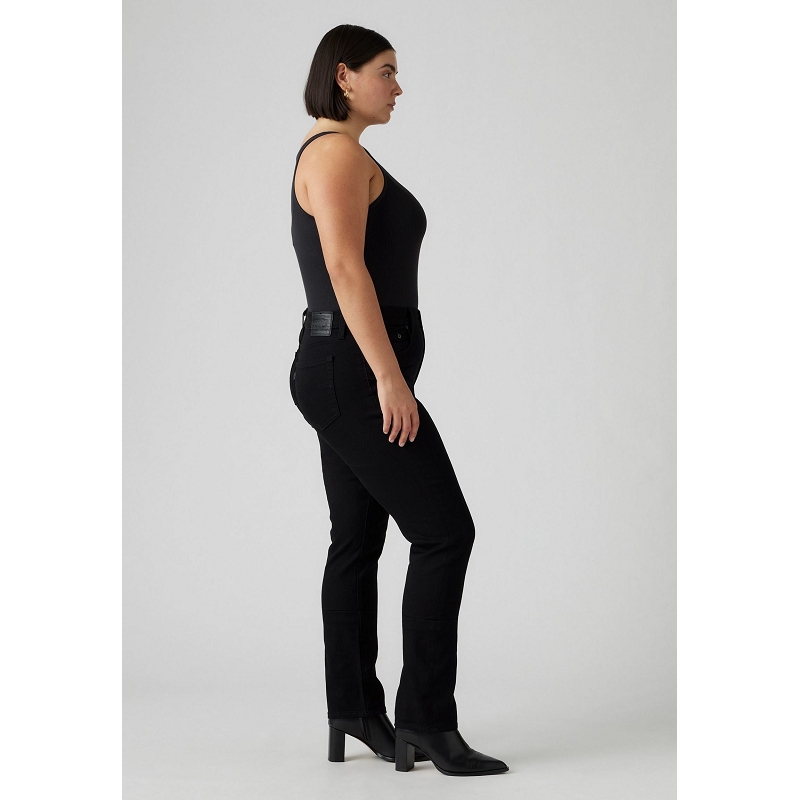 Levis 18883 03 211552702_3
