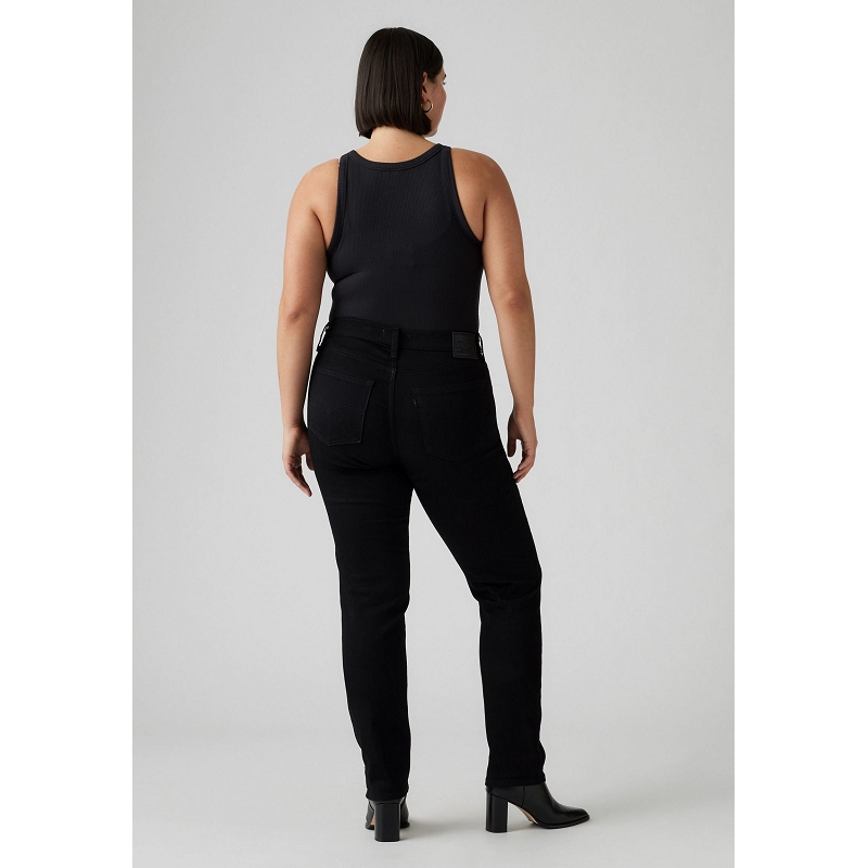 Levis 18883 03 211552702_4