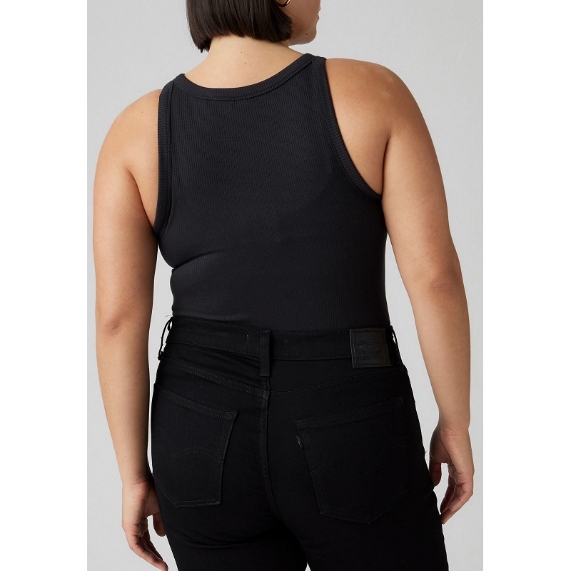 Levis 18883 03 211552702_5