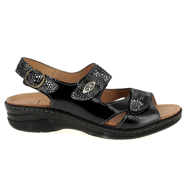 Belvida 31.000