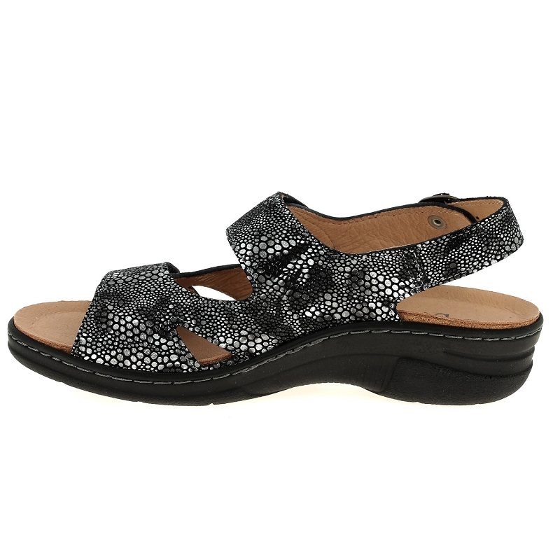 Belvida 31.0001553001_4