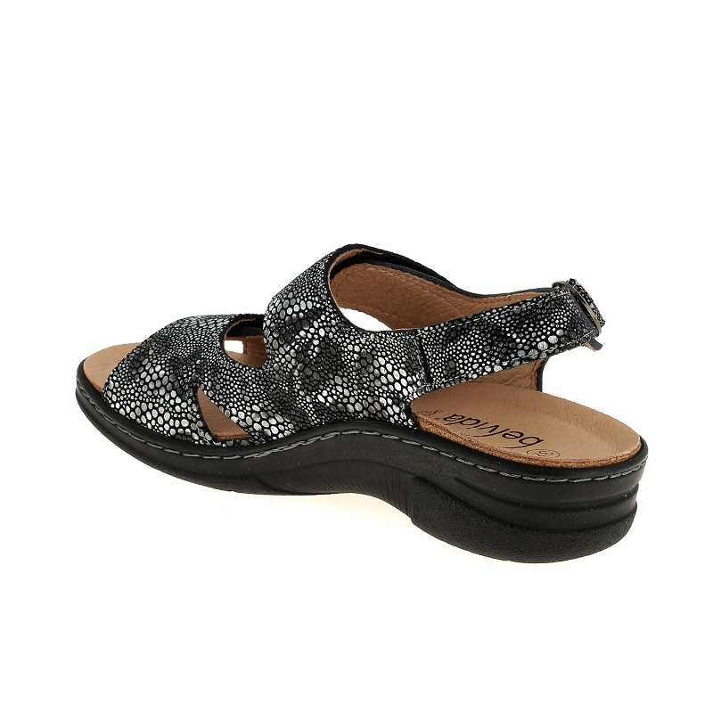 Belvida 31.0001553001_5