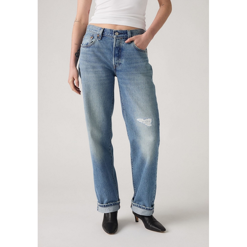 Levis A1959 00 85