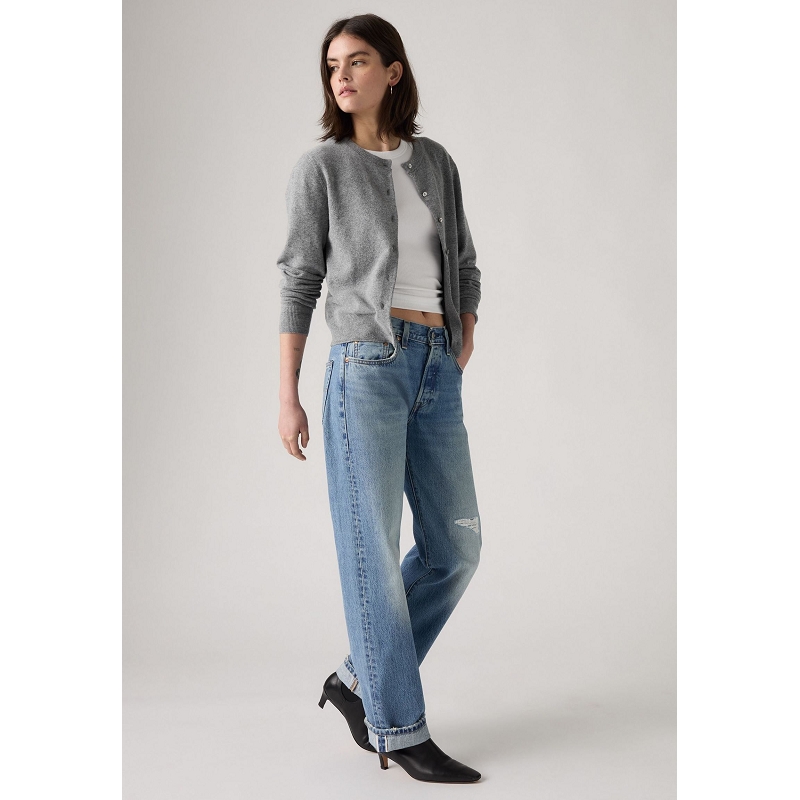 Levis A1959 00 851553101_2