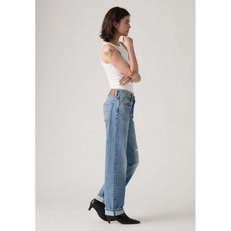 Levis A1959 00 851553101_4