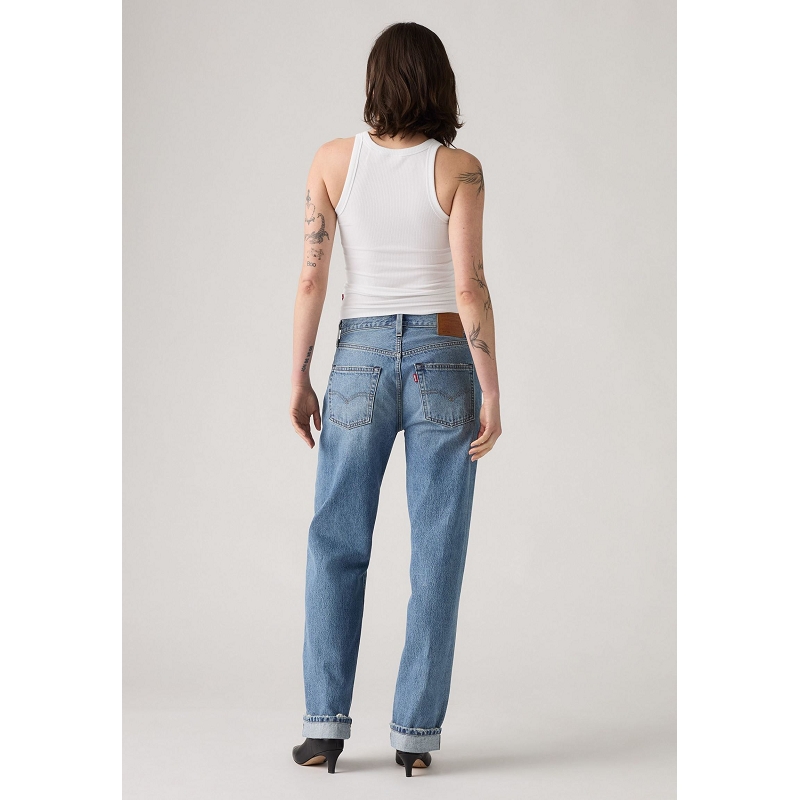 Levis A1959 00 851553101_5