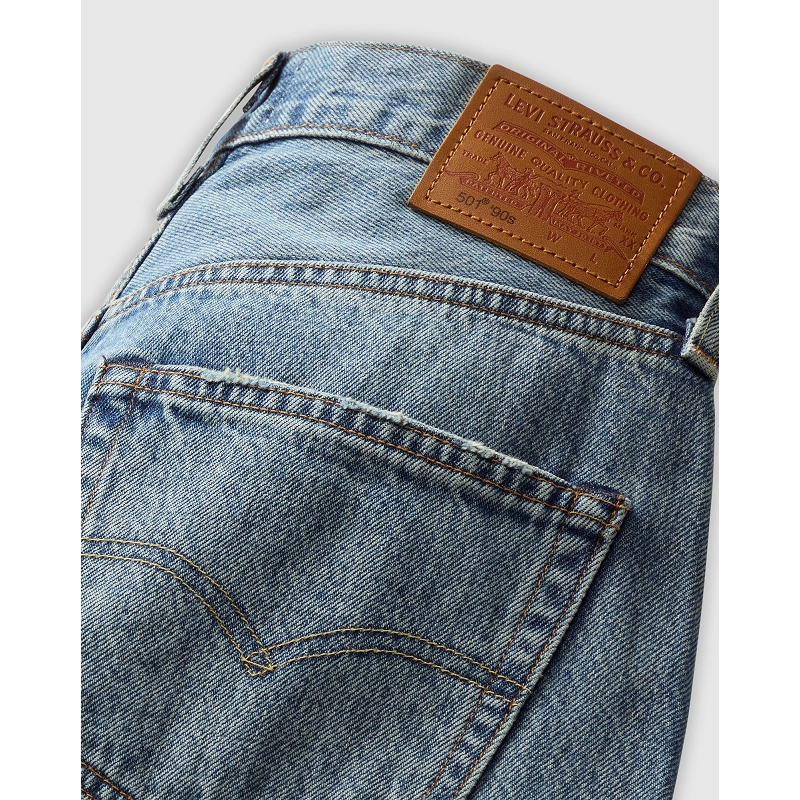 Levis A1959 00 851553101_6