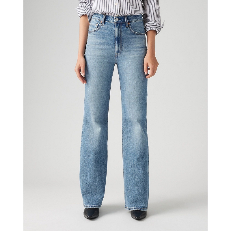Levis A7503 00 20