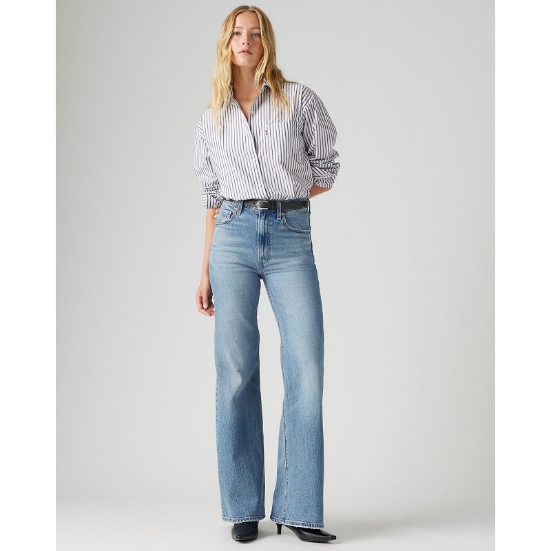 Levis A7503 00 201553301_2